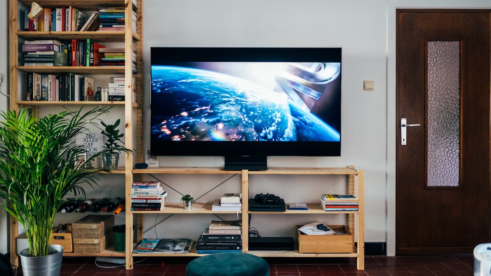 Upscale Living in Aventura:⁣ Exploring the Advantages of Redfin