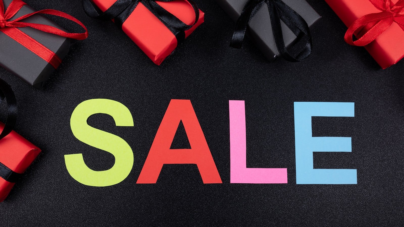 Navigating the Zillow for ‍Sale Experience: Strategies for Success in Hypoluxo, FL