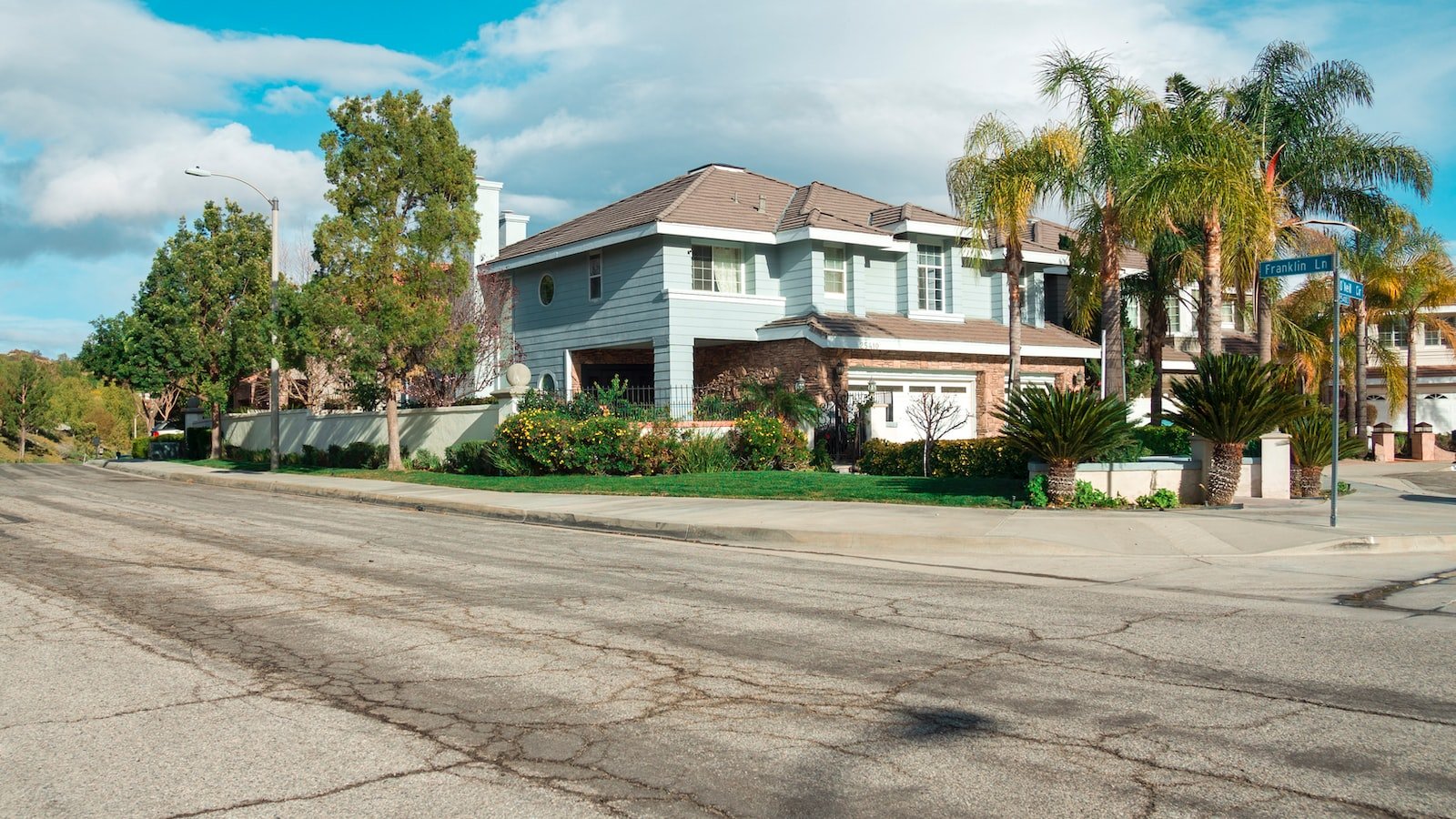 Top ‍Neighborhoods in Poinciana ⁣FL: Your Guide to the Perfect Home