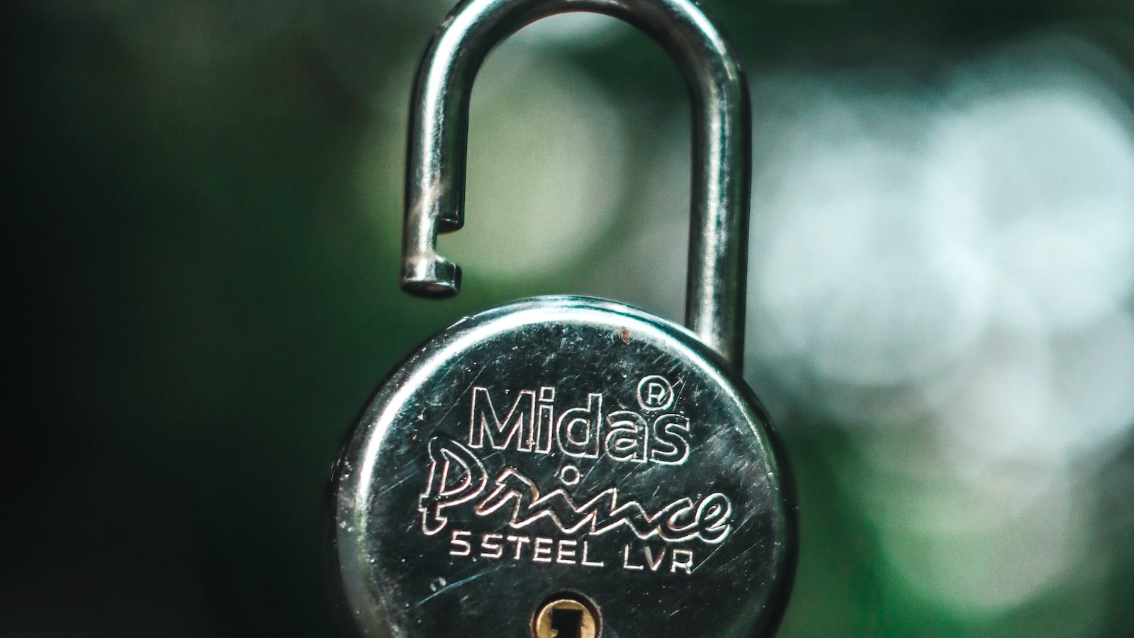 Unlocking the Power of Online Platforms for Real Estate in ‍Ocoee, FL