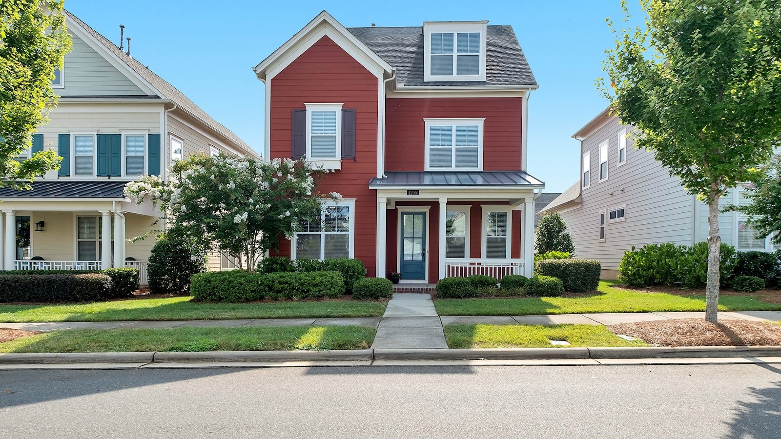 A Haven ⁣for‌ Water​ Enthusiasts: Discover Waterfront⁤ Homes for Sale Near⁤ Tampa, ⁤FL