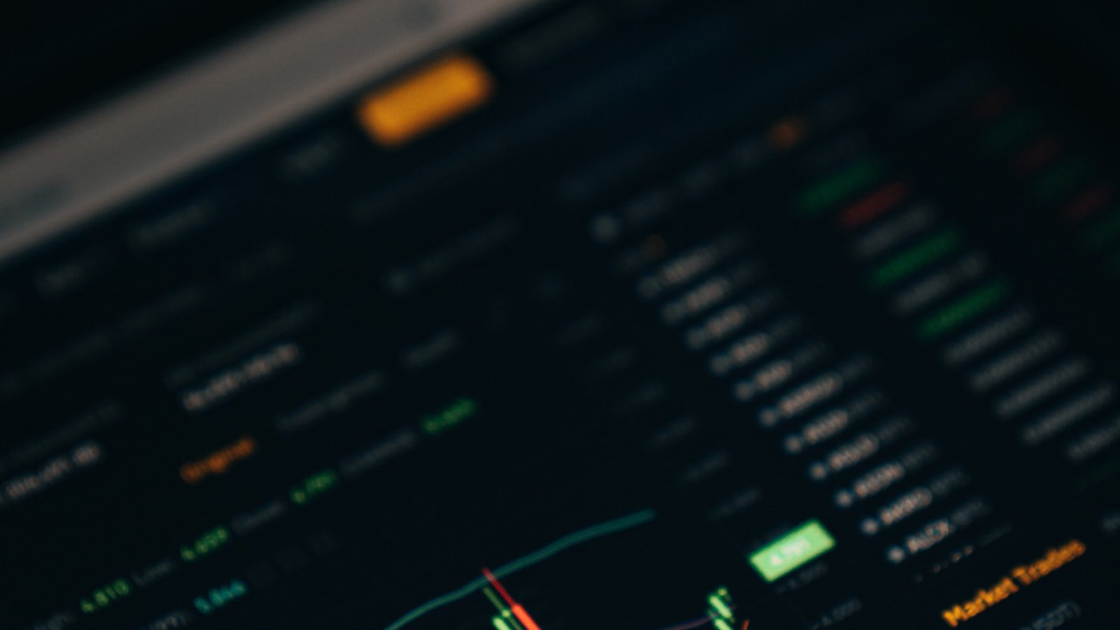 Investing in Cinco ⁣Bayou's Real‍ Estate Market: An Opportunity Worth Considering