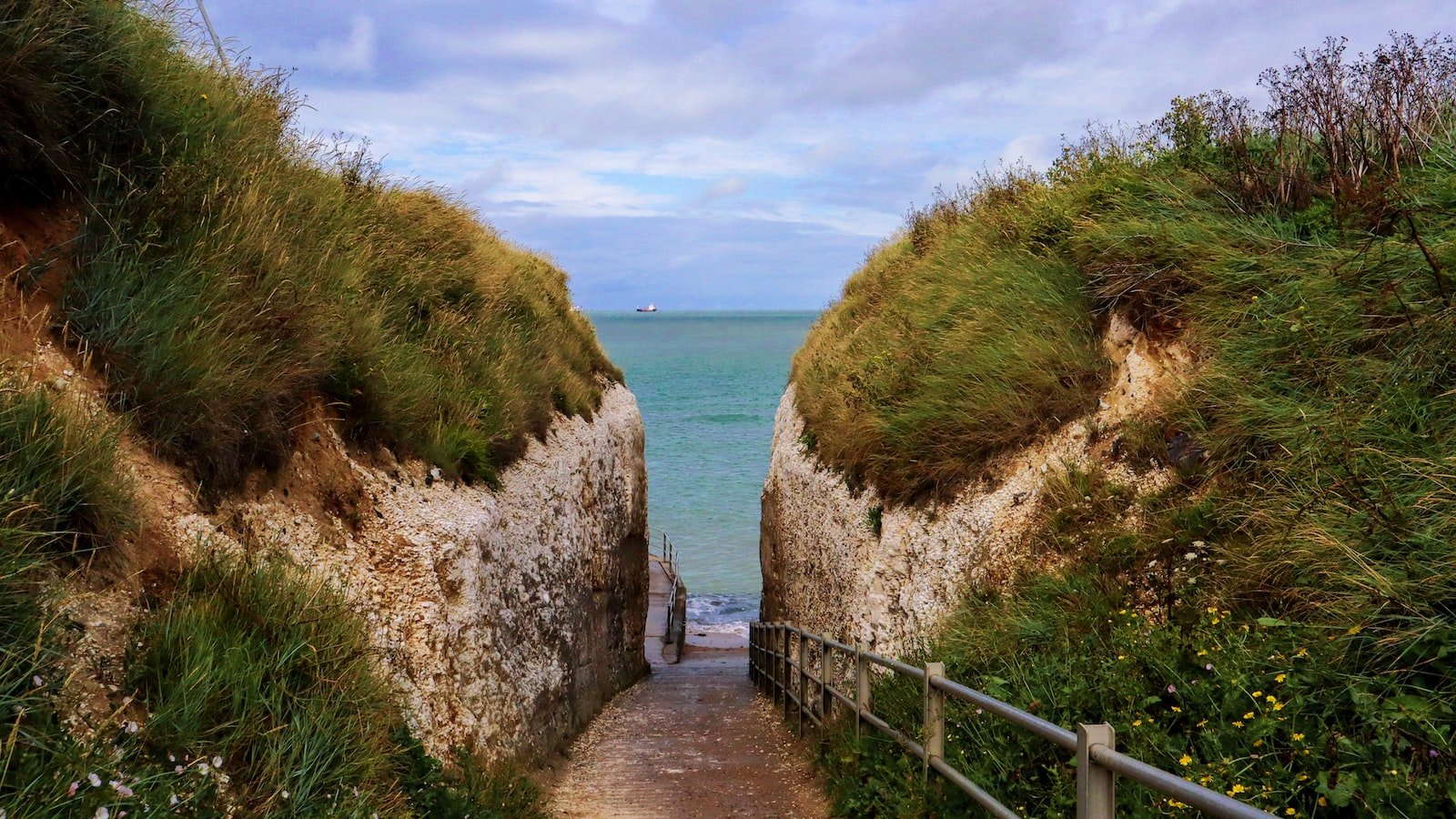 Making ‌a Smart Investment in the​ Margate, ⁢FL Real Estate Market: ‍Recommendations and⁤ Tips ⁣on Zillow⁣ Houses for Sale