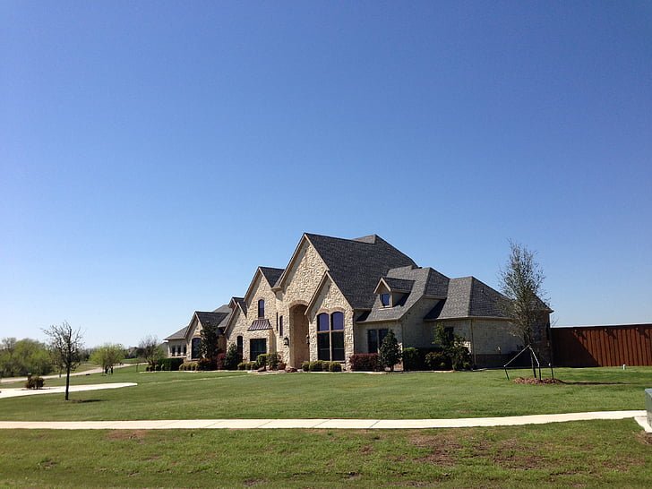 Finding Your Dream Home: Tips⁤ for Using Zillow⁣ for Sale Miramar, ⁤FL