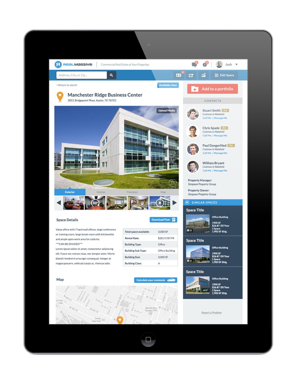 Stay ​Ahead of the Game with ⁣Feature-Rich Real ⁢Estate Websites in‌ Lake ⁤Alfred FL