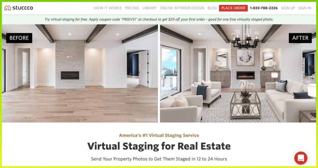 Finding ⁤the Perfect Realtor for Royal Palm Beach: A Comprehensive Guide