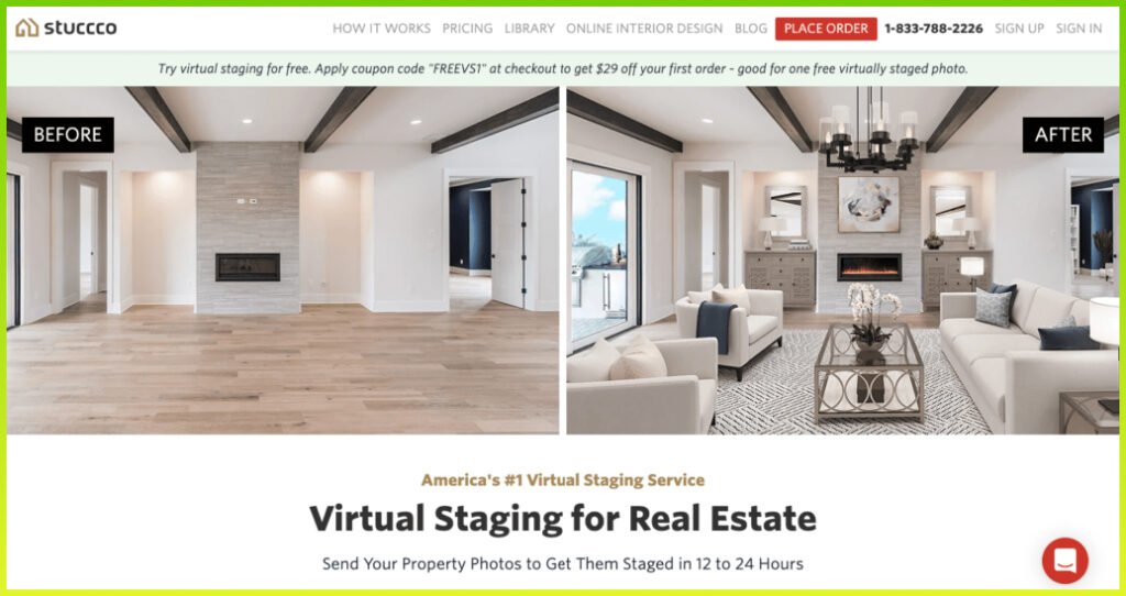 The Top House ⁣Sale Websites ​in Miami Beach ​FL: A Comprehensive Comparison Guide