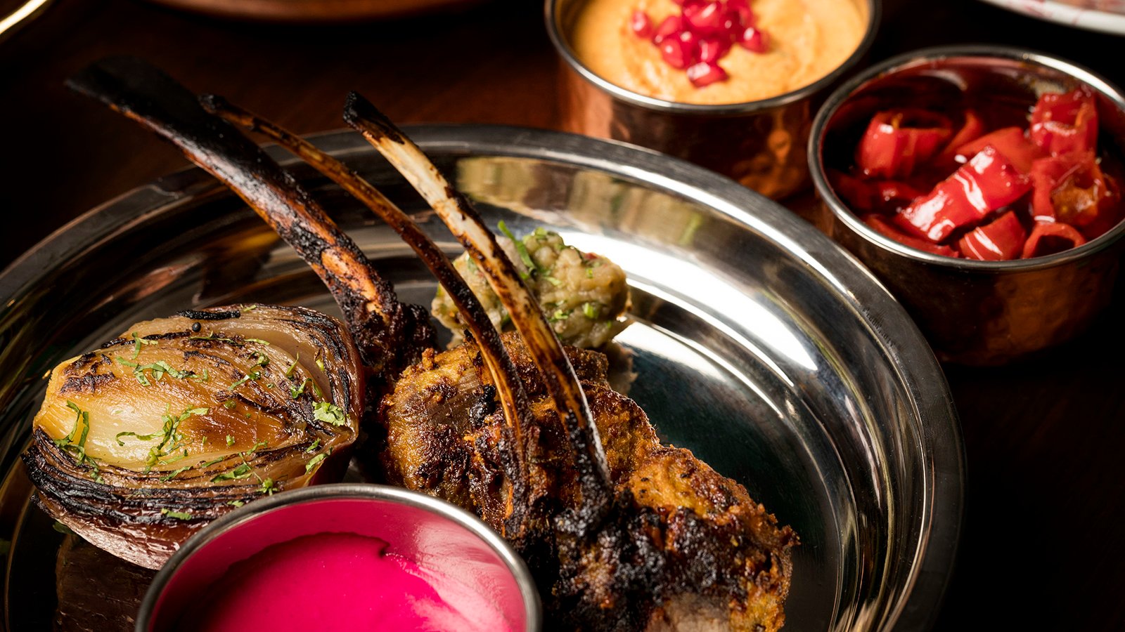 Top Recommended ⁣Restaurants in Trulia Satellite⁢ Beach ⁤FL