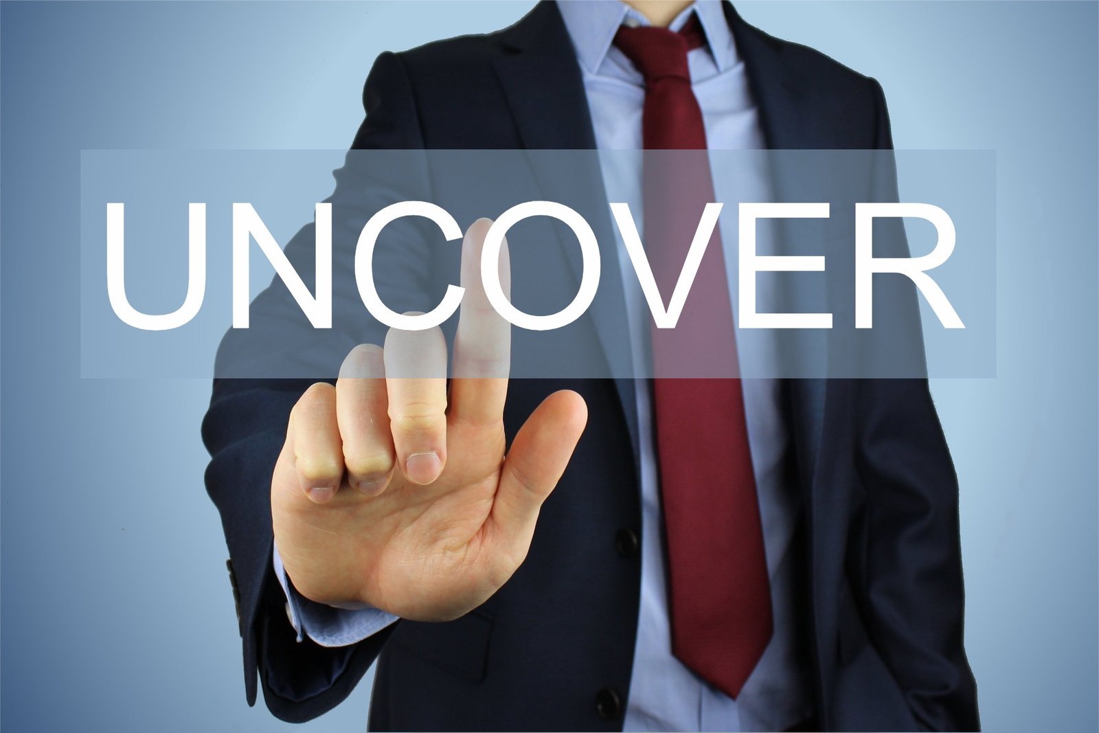 Uncover Insider Tips⁣ for ⁤Finding Your ‍Dream Home in St. Augustine, FL on Trulia