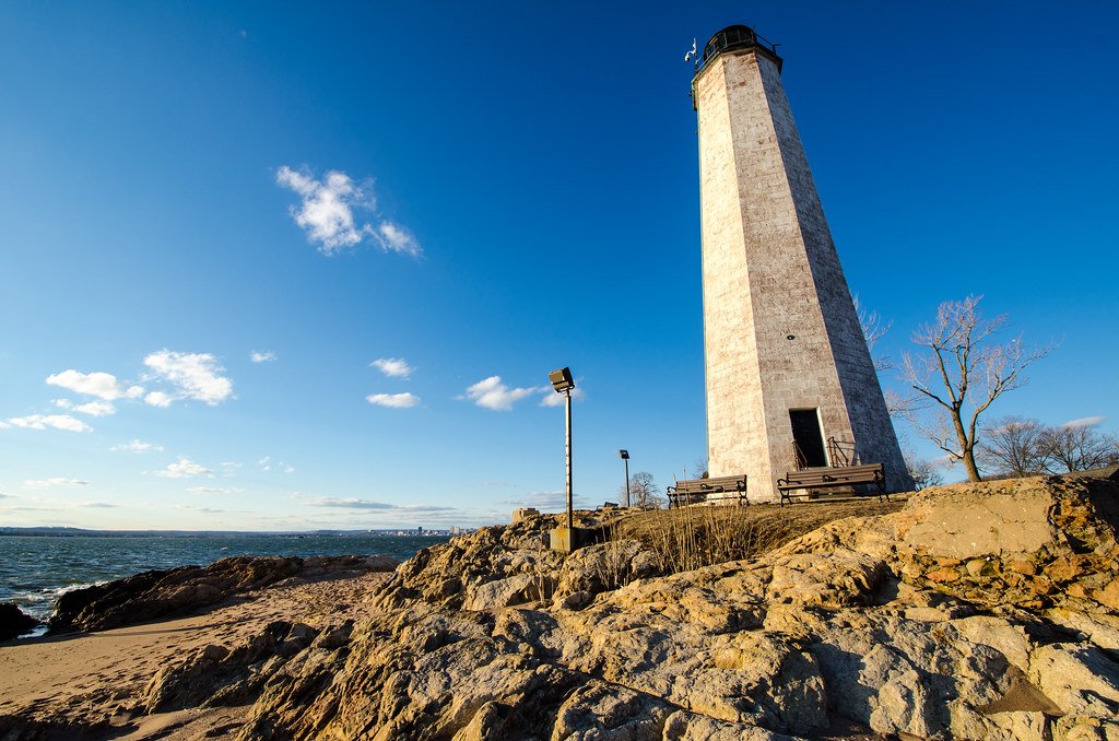 Unveiling Lighthouse Point, FL: A Gem⁢ of Real ​Estate Opportunities​ on Realtor.com