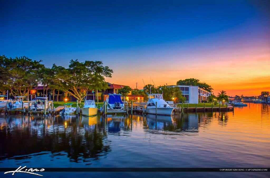 Enchanting Waterfront Properties in Gulf⁤ Breeze, ​FL