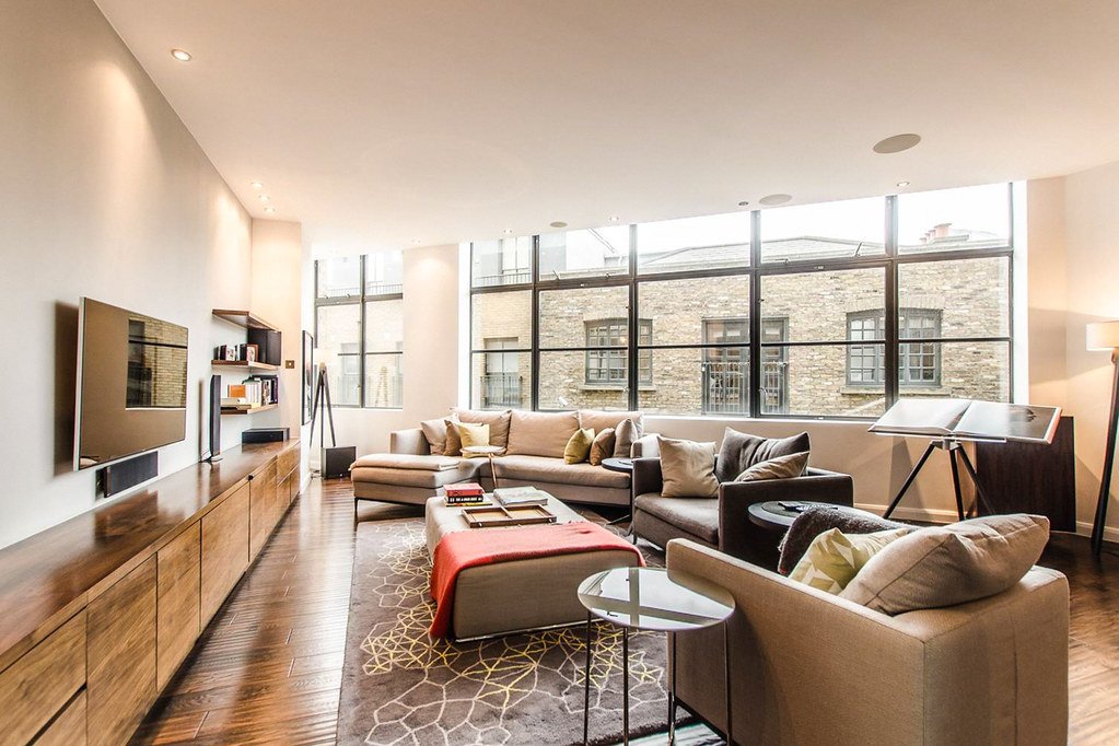 Luxurious Condos for Sale in Davie FL: Indulge in Ultimate Comfort and Style