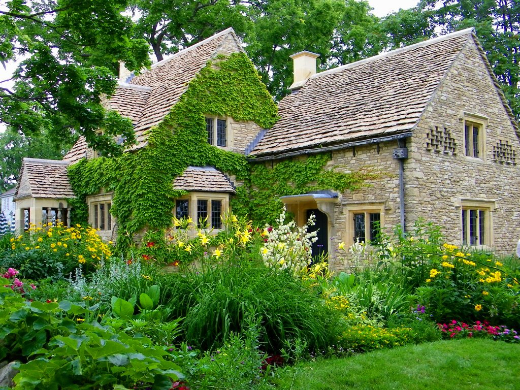 Charming ‌Cottages and Victorian Homes:⁤ Discover ​the⁣ Unique⁢ Architectural Styles of Houses for Sale ‍near Lakeland FL