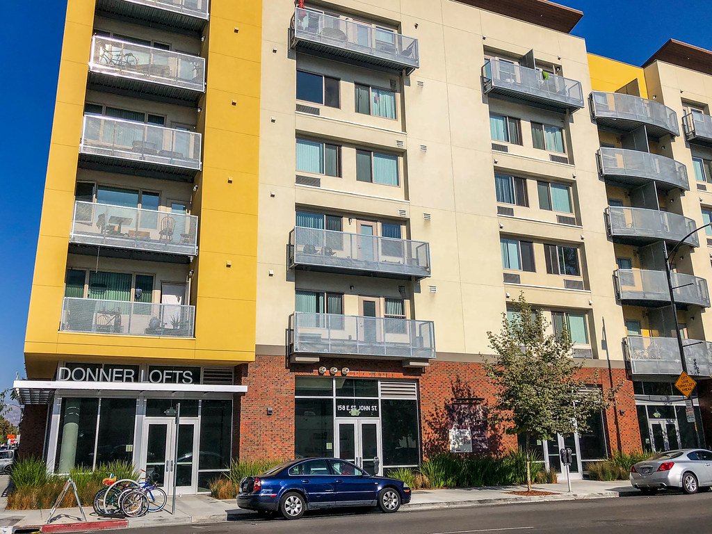 Affordable Condos for Sale in Davie FL: Finding⁣ Your Dream Home on a Budget
