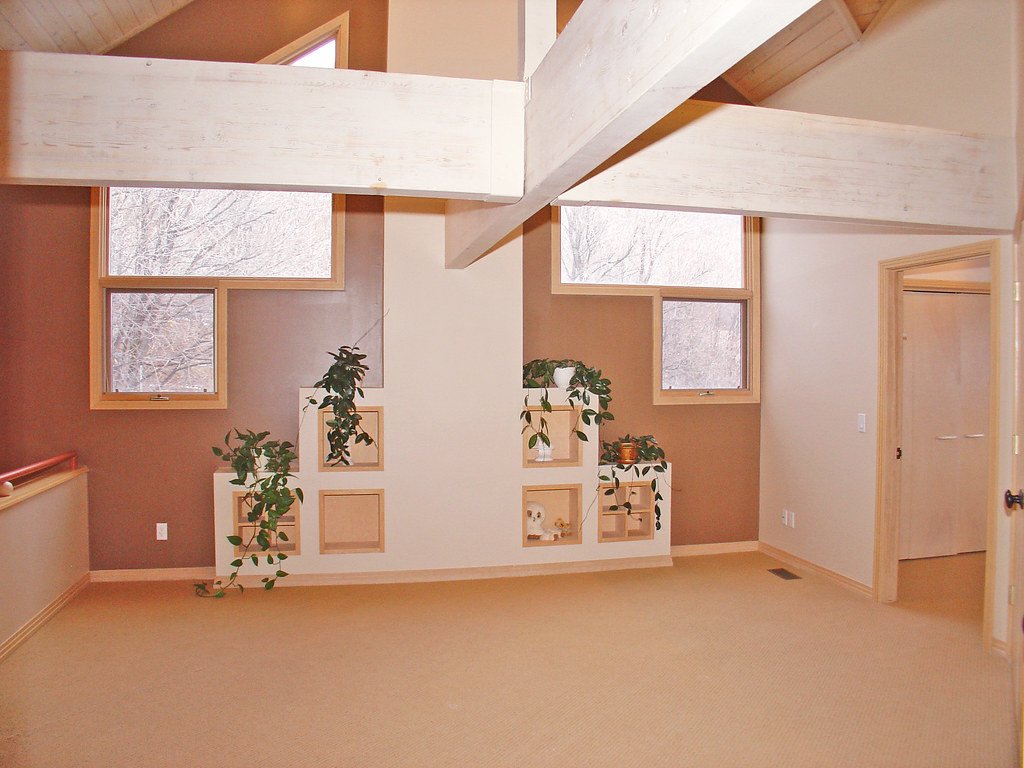 Recommendations⁣ for Utilizing Zillow Listings ‌to Maximize Your Home Buying⁣ Experience in Milton FL
