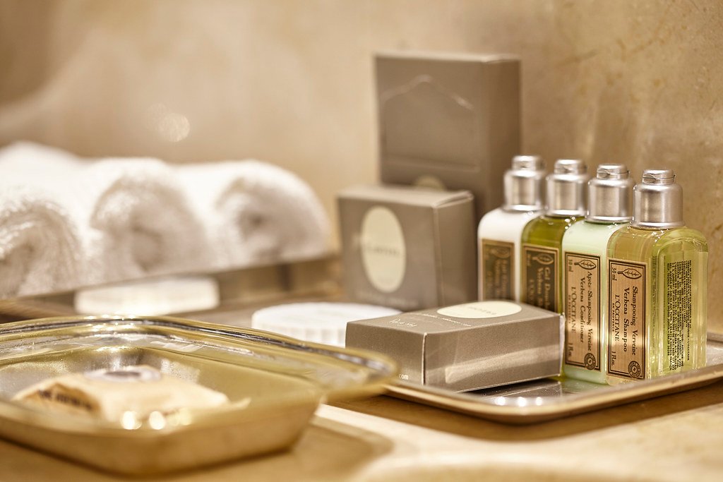 Amenities and Features ​to Consider when Buying⁢ a Home ‌in ⁣Pembroke Pines FL