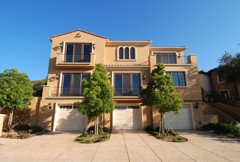 - Exploring⁢ the Advantages of Townhomes for Sale in ⁣Satellite Beach FL: A Haven of Convenience⁢ and Comfort