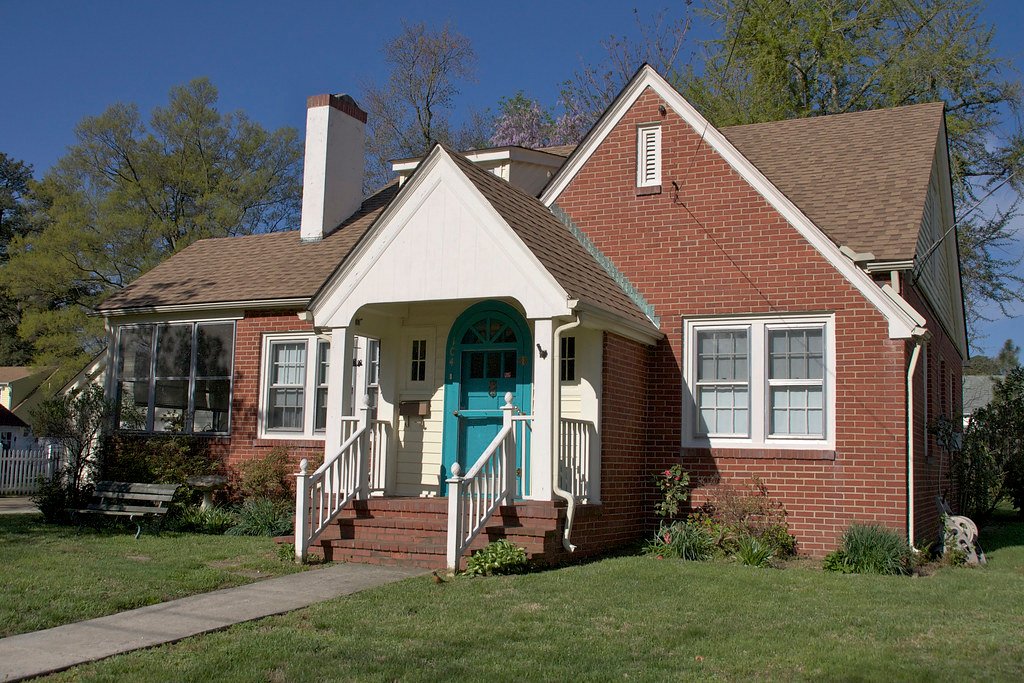 3. Unparalleled Convenience ⁣and Community: Why⁤ Buying​ this House⁣ in Coral Springs FL‌ is an Opportunity Not to ⁢Be Missed