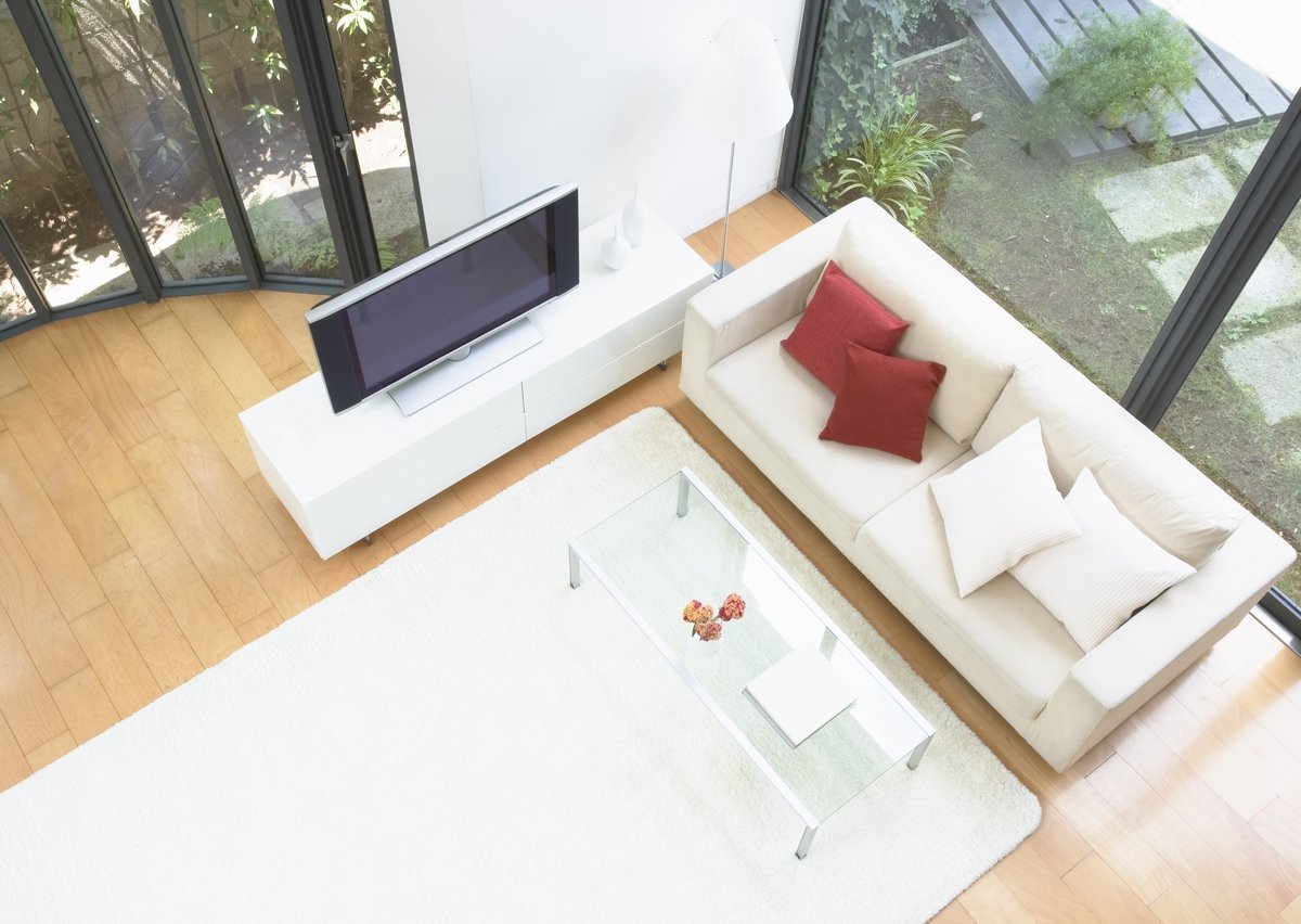 3. Finding⁣ Your Perfect Home ‍in Oldsmar, FL: Top Tips ​and Considerations for Prospective Buyers