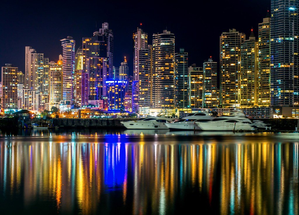 Unlocking⁤ Panama City's‌ Real Estate Potential with​ Realtor.com