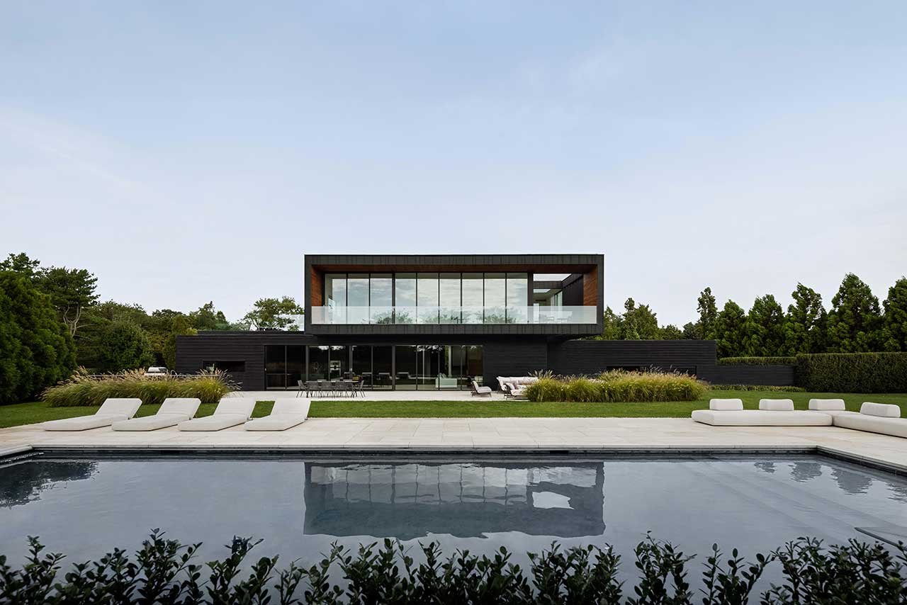 Your Essential Guide to Finding the Perfect Home‍ in Greenacres FL
