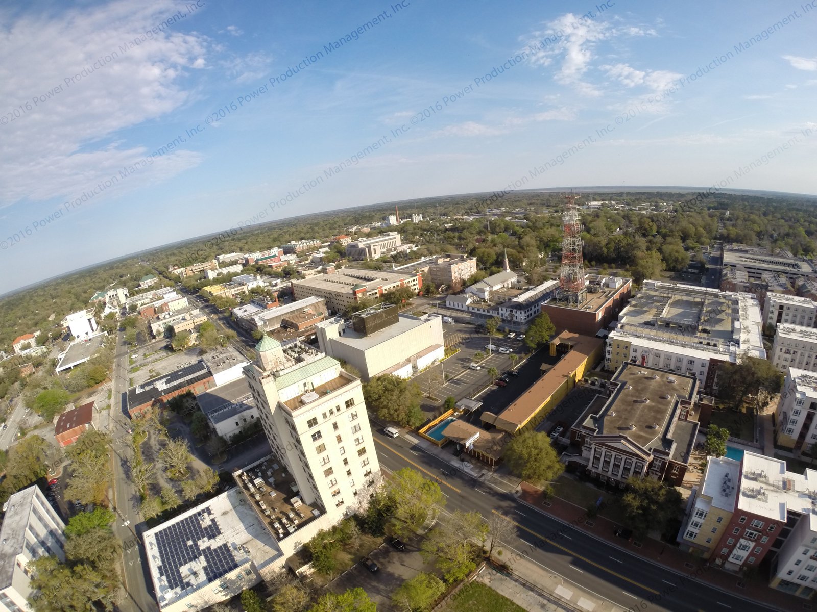 Unveiling‍ Gainesville's‍ Real Estate Market: An In-Depth ‌Analysis
