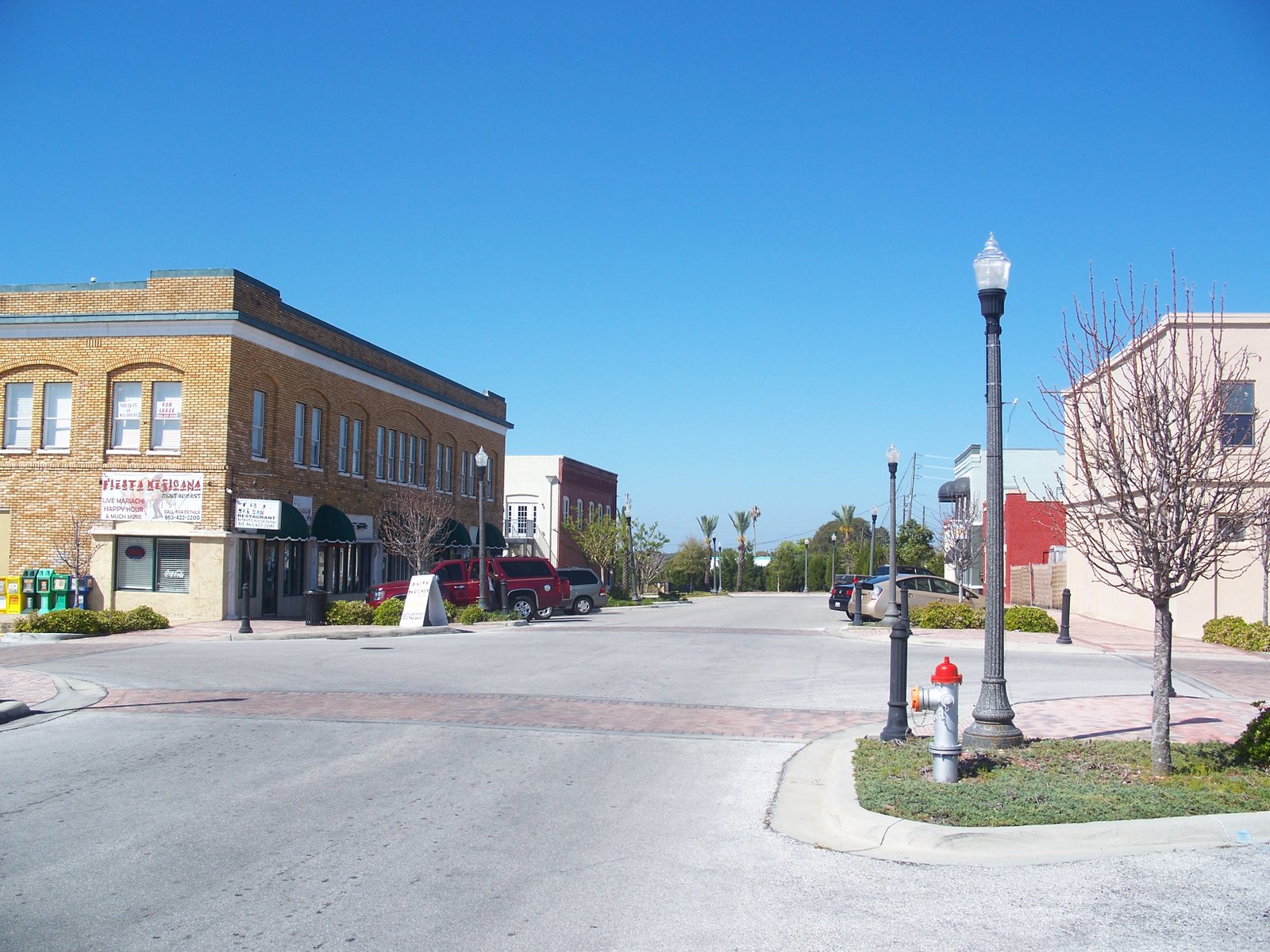2. Unveiling Haines City FL's Hidden Gem: Top Recommendations for Condo Buyers in the ‍Sunshine State's‌ Best-Kept Secret