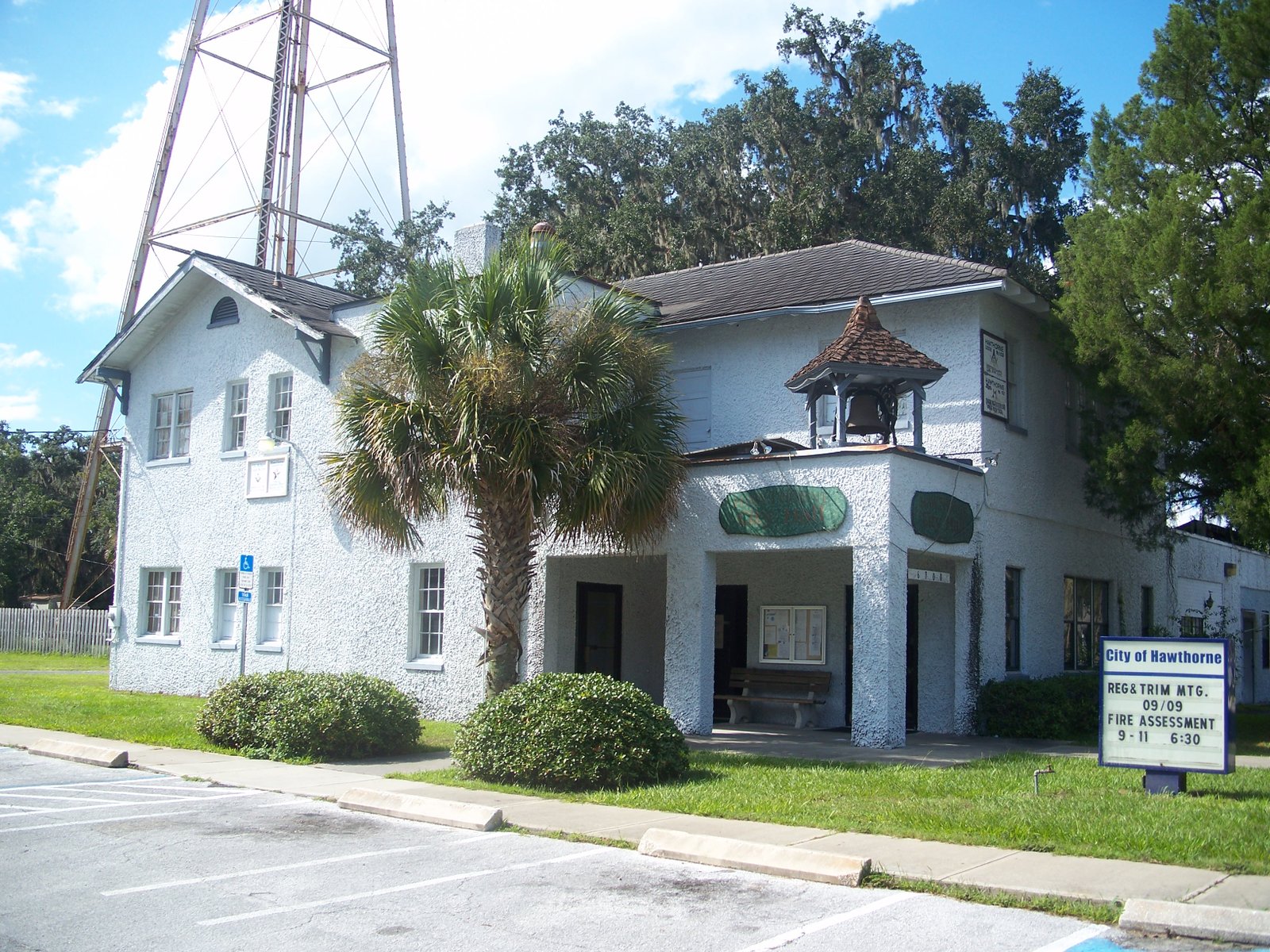 Unveiling Hawthorne's‍ Real Estate Treasures: Delve into the ⁢Lush Ambiance of Properties for Sale