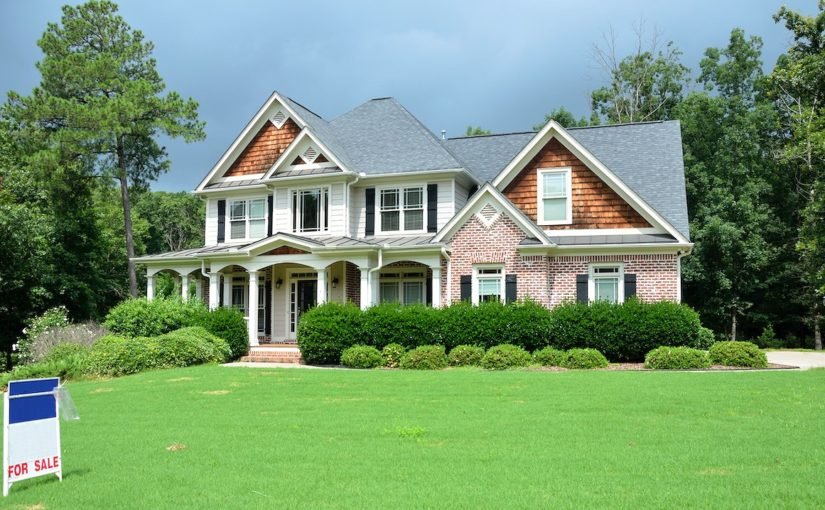 Exploring ⁣the Best House ‌Sale Websites in Palmetto, FL
