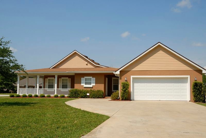 Choosing‍ the ​Perfect House for ⁤Sale in Pinellas Park FL: Factors to ​Consider