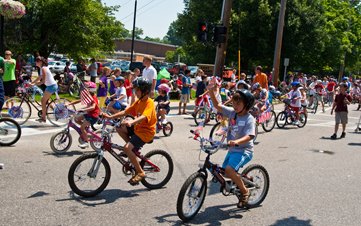 3. Explore Family-Friendly Neighborhoods: Homes for Sale in‍ New Port Richey, ​FL