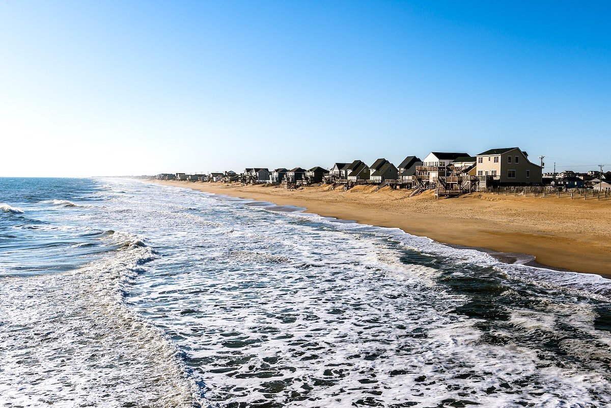 Breathtaking​ Coastal Retreats: Discover‍ the Finest Homes for Sale near Marco Island⁣ FL