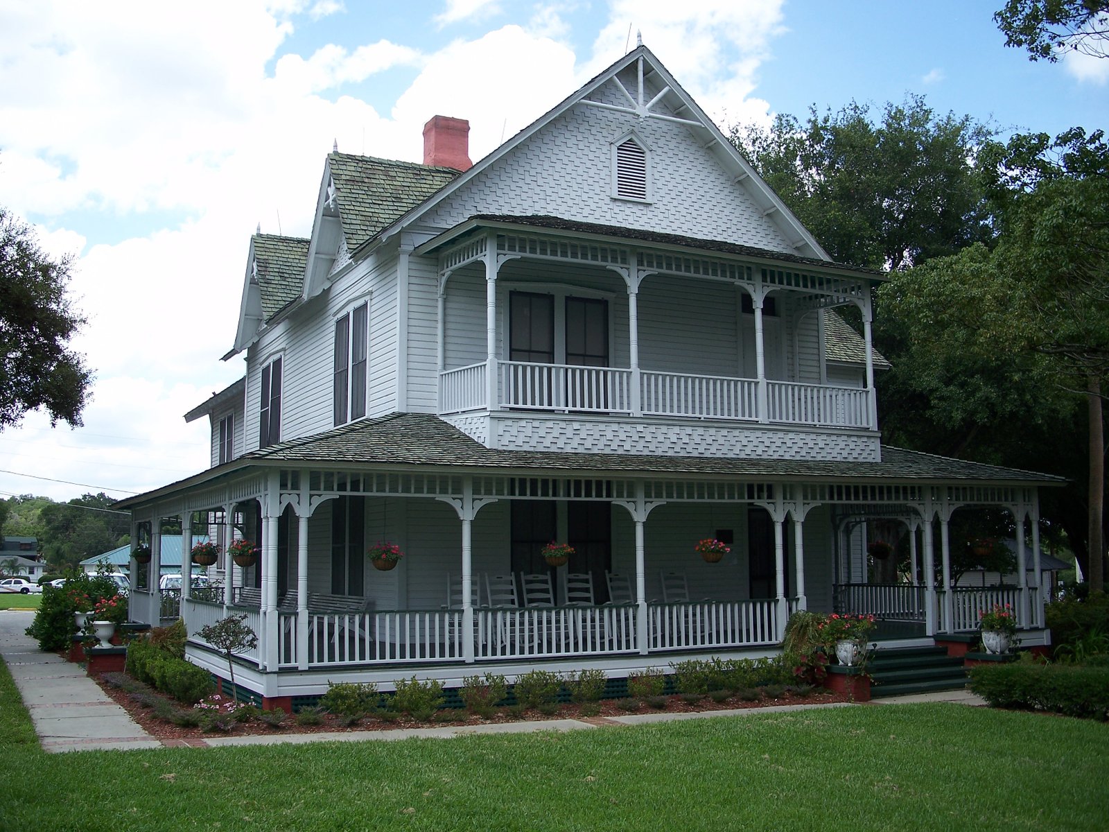 Unlocking the Hidden Gems of Ocoee, FL: A Zillow Guide