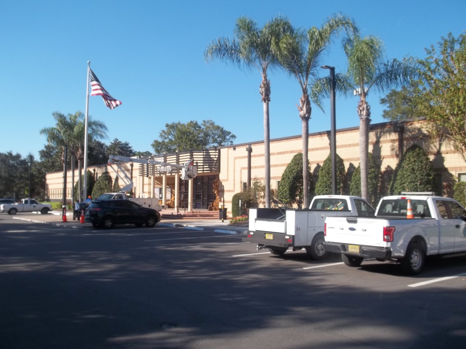The Charm and Delights ⁤of Winter Springs FL Real Estate