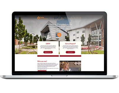 How to ​Choose the Best Real Estate Website⁤ in Lauderhill FL