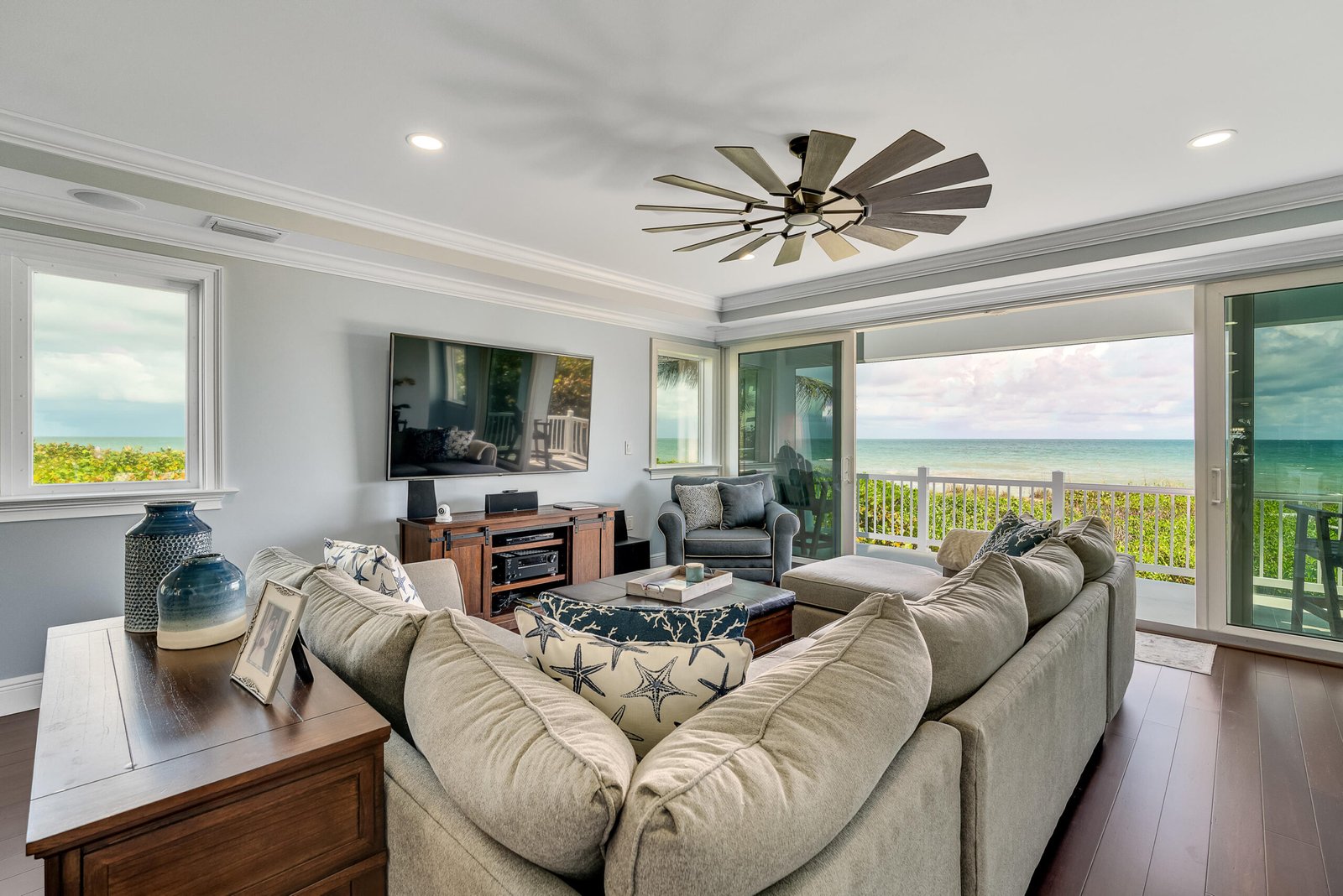 Navigating⁢ Zillow's Gulfport FL Listings: Recommendations for a⁣ Seamless ‌House⁤ Hunting Experience