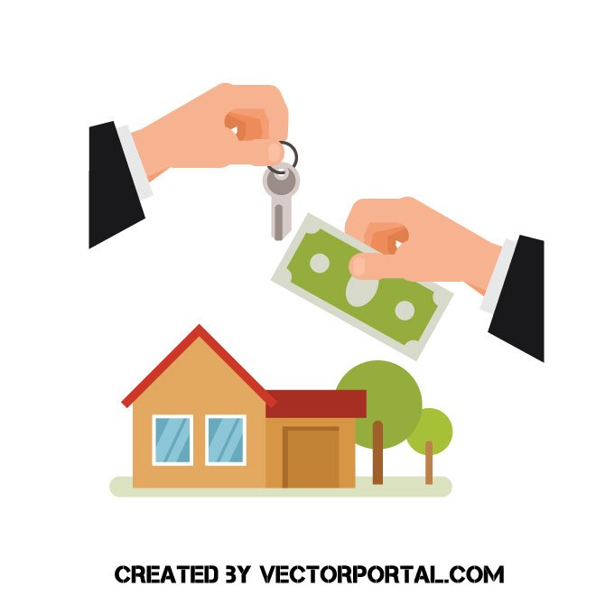 Top Tips for Buying ⁤Houses in St.⁤ Augustine Beach FL: ‌Ensure a Smooth and Successful Purchase