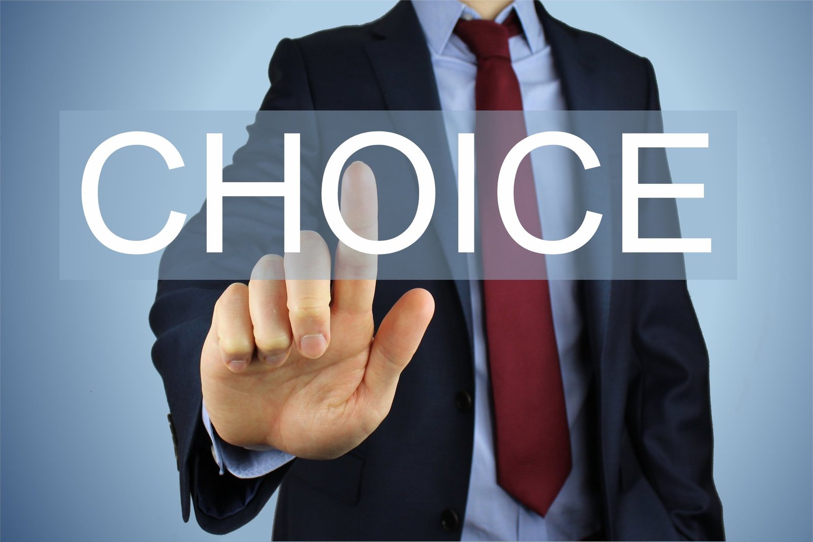 4. Making the Right Choice: Key ‌Considerations When ‍Buying a Home⁣ in Destin,⁢ FL
