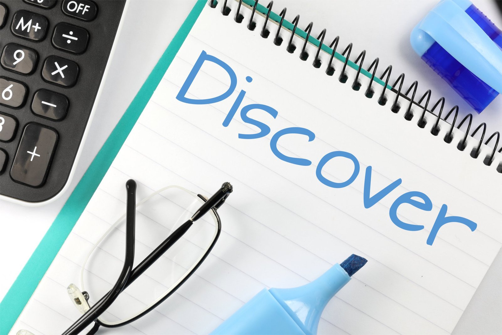 Discover Your Dream Home‍ in Gulf Breeze, FL