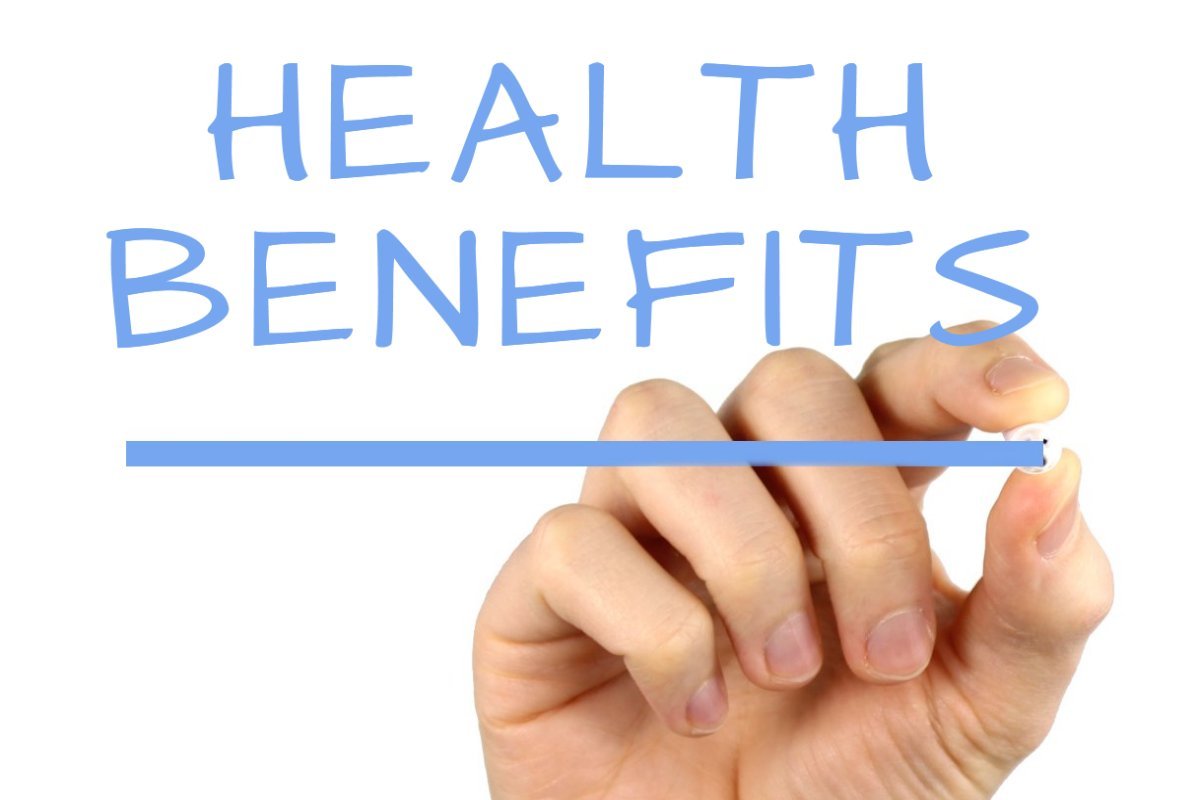 Benefits ‍of Investing in Condos for‍ Sale in Gulfport FL