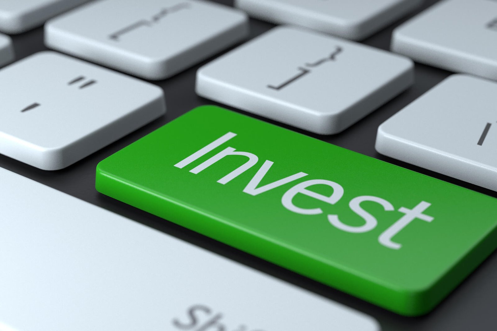 Investing‍ in Real Estate in Boca Raton FL: A Lucrative Opportunity
