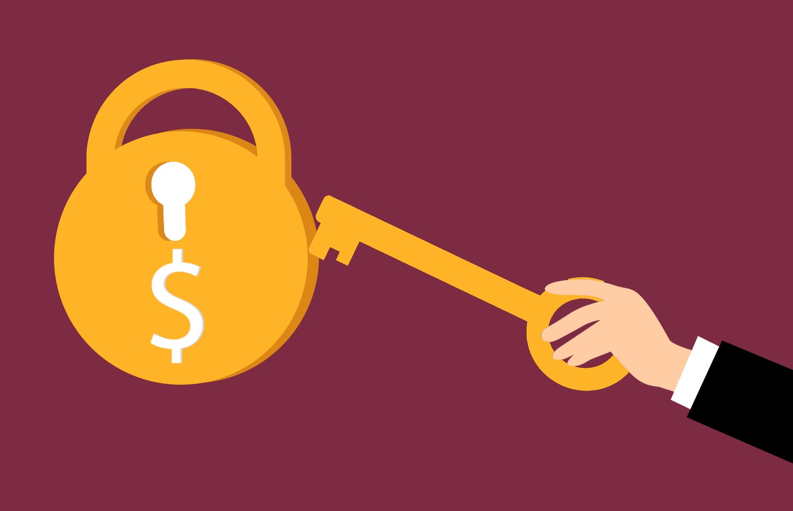 Unlocking Opportunities:⁤ A Guide to the Leading House Sale Websites in⁤ Indialantic