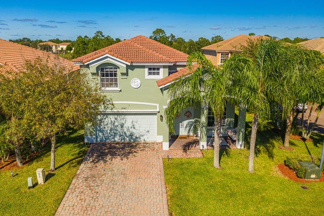 Homes for Sale in Gulfport FL: Unveiling the Charm of this ⁢Hidden Gem