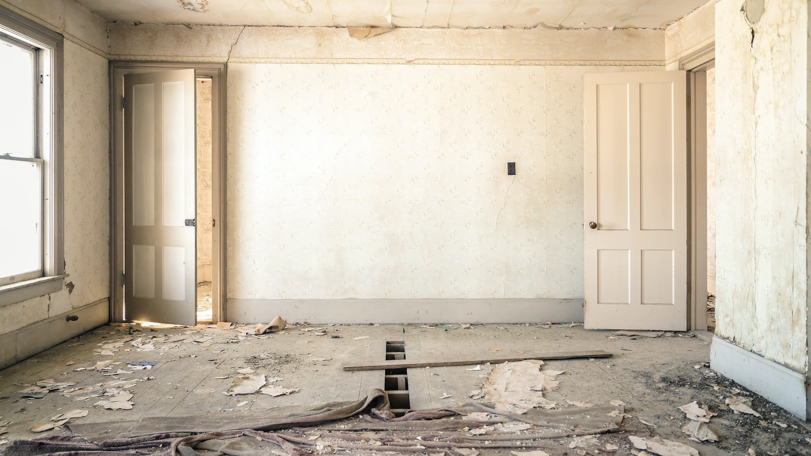 Key Features to‌ Look for in Real Estate Websites ⁤for Lauderhill FL