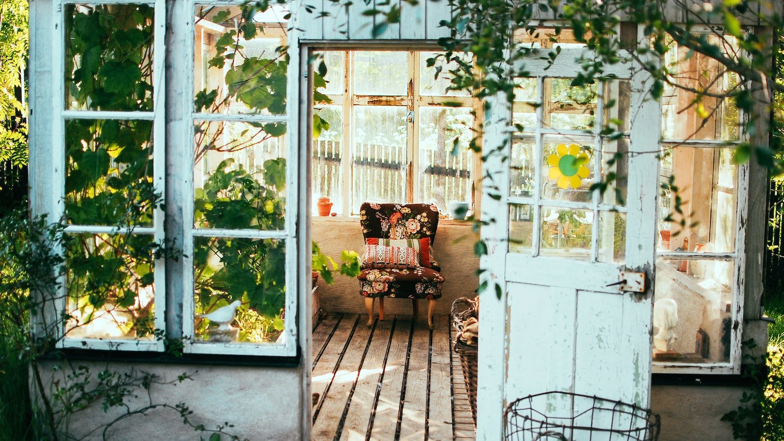 Uncovering the Benefits of Owning a Home in⁢ Vero Beach, FL