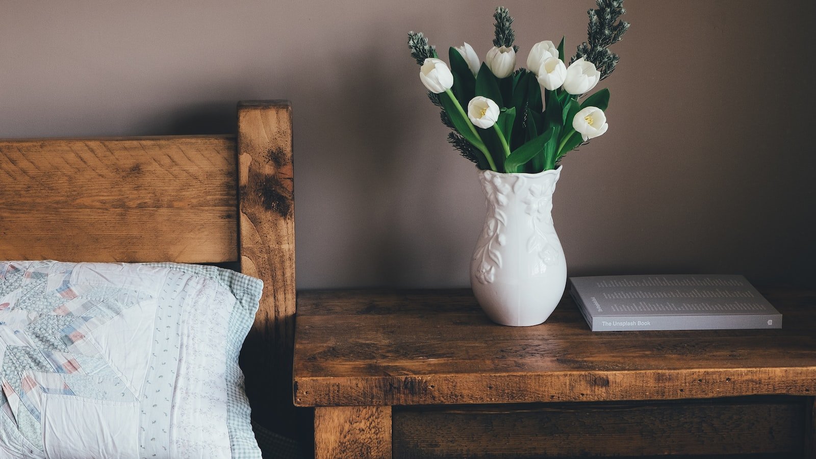 3.â€‹ Finding Your Dream â€Home: Explore â£Palatka, FL's Vibrant Housing Options