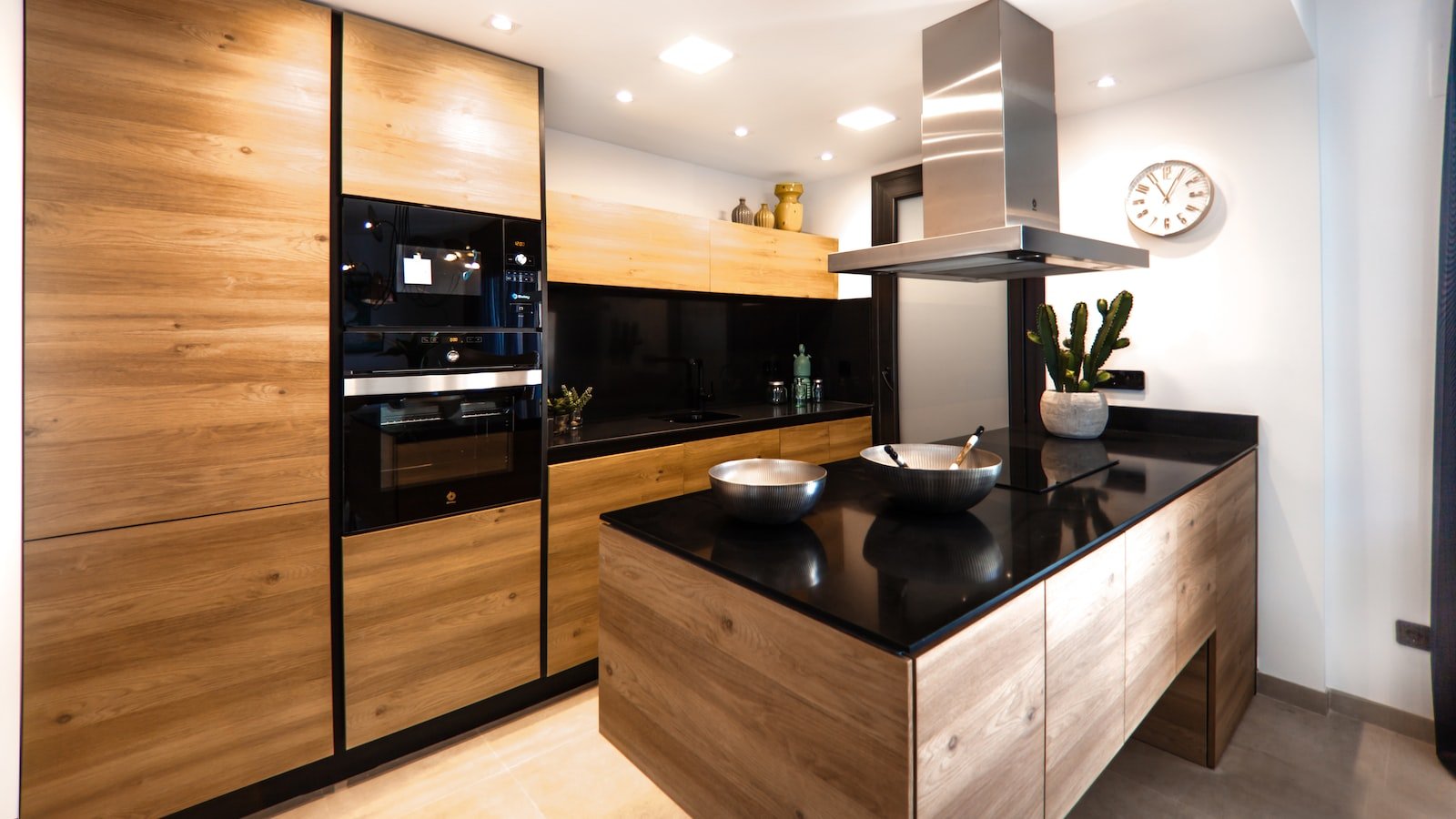 Real Estate⁣ Overview: A Closer ⁢Look at Homes for⁢ Sale in Tamarac, FL