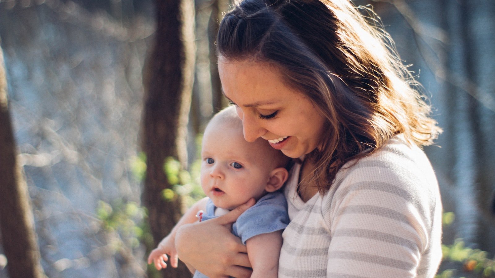 Discover the best family-friendly neighborhoods in Port St. Lucie FL, where you can find homes suitable for raising children. From close-knit communities with ⁢excellent school districts to neighborhoods with ample ⁤outdoor spaces and recreational facilities, find​ the perfect home in an area that prioritizes the well-being and growth of your family