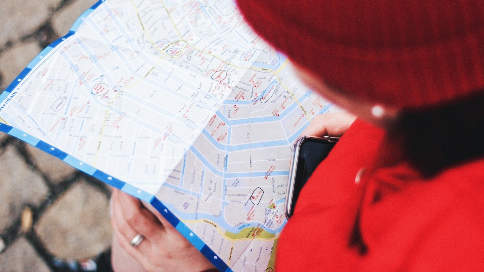 3. An ‍Insider's Guide: How to Find Your Dream Home in Treasure Island, FL with⁢ Zillow