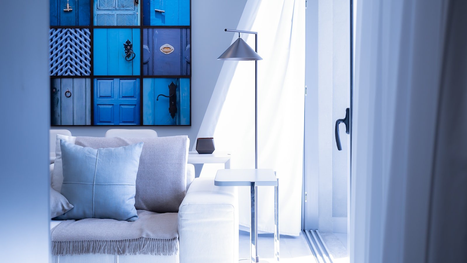 4. Finding Your⁣ Dream Home in⁤ Tarpon Springs: ​Top ⁢Recommendations for ⁢House Hunters in this Tranquil Florida Town
